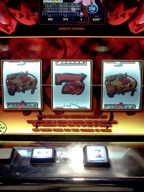 how to win big on vgt slot machines
